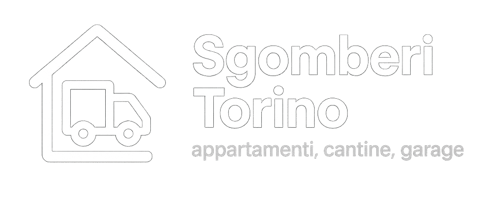 Sgomberi Torino